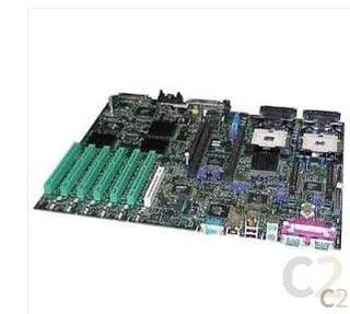 (二手帶保) DELL - SYSTEM BOARD FOR POWEREDGE 4600 SERVER.(2R636). REFURBISHED. 90% NEW - C2 Computer メイン画像
