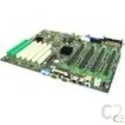 (二手帶保) DELL - SYSTEM BOARD FOR POWEREDGE 6400 SERVER (Y9371). REFURBISHED. 90% NEW - C2 Computer メイン画像