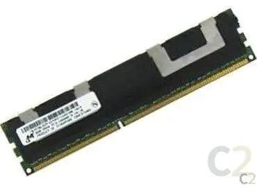 (二手帶保) DELL - SYSTEM BOARD POWEREDGE T100 MOTHERBOARD (R150H). REFURBISHED. 90% NEW - C2 Computer メイン画像