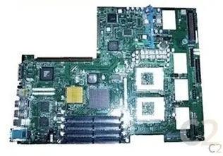 (二手帶保) DELL W1481 DUAL CPU SYSTEM BOARD FOR POWEREDGE 1650 SERVER. REFURBISHED. 90% NEW - C2 Computer メイン画像
