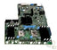 (二手帶保) DELL XDN97 SYSTEM BOARD FOR POWEREDGE R610 RACK SERVER V2. REFURBISHED. 90% NEW - C2 Computer
