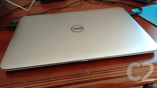 DELL XPS 13 (2014款) 13.3inch i5-4210U,8G,128G SSD Touch Screen Ultrabook（二手）95%NEW - C2 Computer Hauptbild