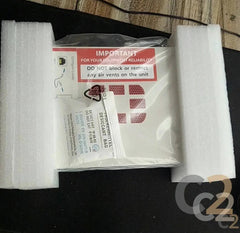 (特價兩台) Fortigate FortiWiFi-30E Business Firewall cisco, juniper, zyxel (全新) - C2 Computer