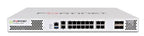 (特價水貨現貨) FORTINET FortiGate FG-200E 全新防火牆 100% NEW - C2 Computer
