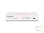 (水貨現貨) FORTINET Fortigate FG-50E 全新防火牆 100% NEW - C2 Computer
