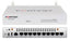 (特價水貨現貨) FORTINET Fortigate FG-60E 全新防火牆 100% NEW - C2 Computer