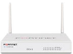 (特價水貨現貨) FORTINET Fortigate FG-60E 全新防火牆 100% NEW - C2 Computer