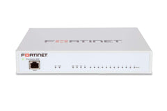 (特價水貨現貨) FORTINET FORTIGATE FWF-40F WiFi Version 全新防火牆 100% NEW - C2 Computer