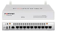 (特價水貨現貨) FORTINET Fortigate FWF-60E WiFi Version 全新防火牆 100% NEW - C2 Computer