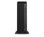 (全港最低價 + 限時折扣 + 超值贈品 + 加購優惠) HP 2S7E2PA#AB5 HP EliteDesk 800G6 SFF, Intel i5-10500, 8GB DDR4, 512GB M.2 PCIe SSD, Slim ODD, W10Pro 64bit, 3yr Onsite Warranty Combo Audio Jack with CTIA - C2 Computer
