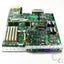 (二手帶保) HP 376468-001 PROLIANT DL580 G3 SERVER MOTHERBOARD. REFURBISHED. 90% NEW - C2 Computer