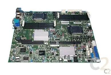 (二手帶保) HP 581769-001 MOTHERBOARD FOR PROLIANT DL165G6/DL185G5. REFURBISHED. 90% NEW - C2 Computer