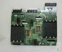 (二手帶保) HP 604046-001 SYSTEM BOARD FOR PROLIANT DL585 G7 SERVER. REFURBISHED. 90% NEW - C2 Computer