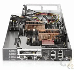 (二手帶保) HP 620753-001 SYSTEM BOARD INTEL XEON 5000 (WESTMERE) PROCESSORS FOR PROLIANT G7 SL390S SERVER. REFURBISHED. 90% NEW - C2 Computer