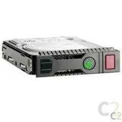 (全新) HP 693719-001 1.2TB 10000RPM SAS 6GBPS DUAL PORT 2.5INCH HARD DRIVE WITH TRAY - C2 Computer