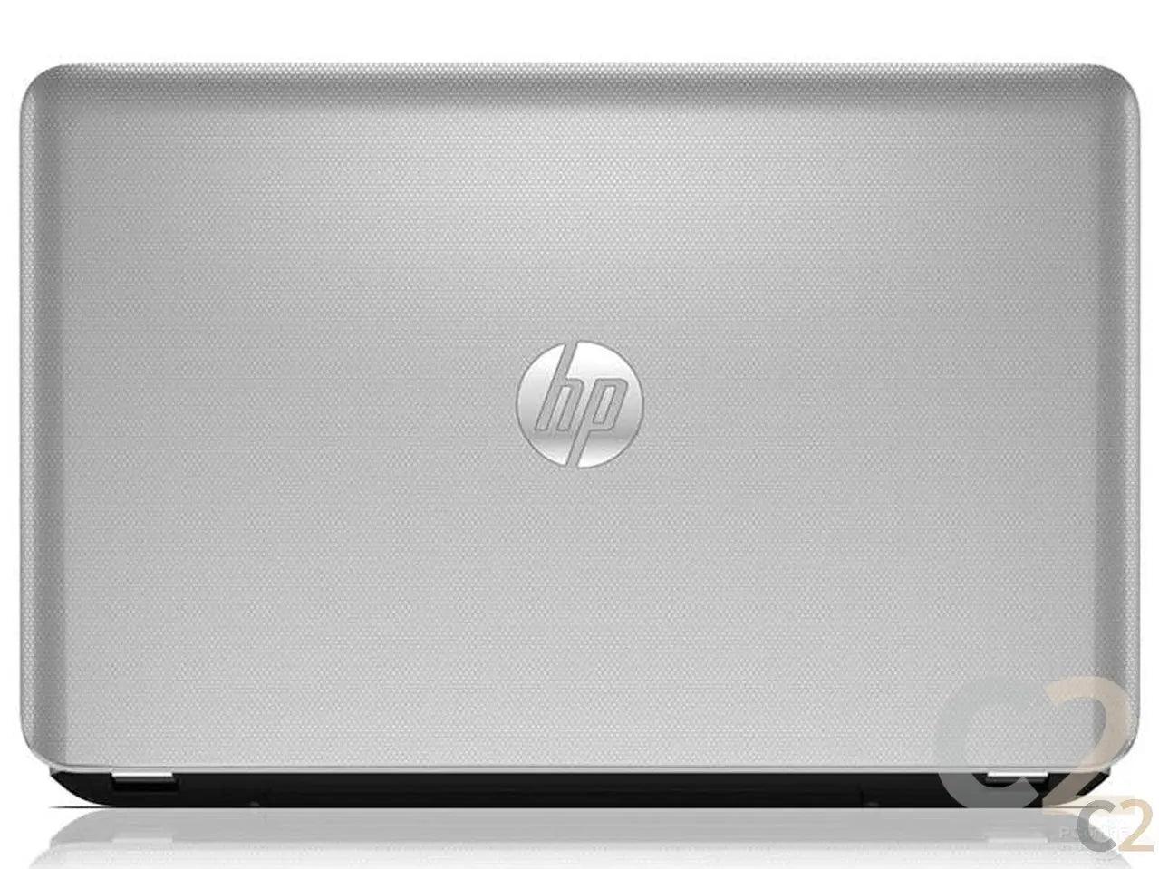 HP Pavilion 15 15.6” i5-3230M 4G 1T AMD 8670M 2G Gaming Laptop（二手）90%NEW - C2 Computer Main image