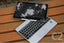 （二手）HP Revolve 810 G2 11.6inch 2 in 1 Ultrabook – i7 4600U | 8G | 256G SSD Touch Screen 90% NEW - C2 Computer