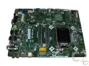 (二手帶保) HP - SYSTEM BOARD FOR PROLIANT BL620C G7(601517-001). REFURBISHED. 90% NEW - C2 Computer