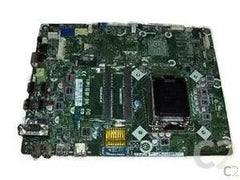 (二手帶保) HP - SYSTEM BOARD FOR PROLIANT BL620C G7(601517-001). REFURBISHED. 90% NEW - C2 Computer