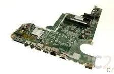 (二手帶保) HP - SYSTEM BOARD FOR PROLIANT DL580 G4 SERVER (012820-000). REFURBISHED. 90% NEW - C2 Computer