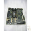 (二手帶保) HP - SYSTEM BOARD FOR PROLIANT ML370/DL380 (157824-001). REFURBISHED. 90% NEW - C2 Computer