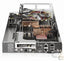 (二手帶保) HP - SYSTEM BOARD FOR PROLIANT SL390S G7 SERIES SERVER (604726-00D). REFURBISHED. 90% NEW - C2 Computer