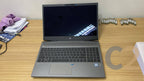 (特價一台)HP Zbook 15v i7-8750H 16G 512G Nvidia Quadro P600 15.6inch 1920x1080 (工程樣機) 95% NEW - C2 Computer