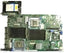 (二手帶保) IBM 00D3284 SYSTEM BOARD FOR SYSTEM X3550/X3650 M3 SERVER. REFURBISHED. IN STOCK. 90% NEW - C2 Computer