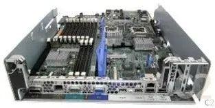 (二手帶保) IBM 43W8250 SYSTEM BOARD FOR SYSTEM X3650 SERVER. REFURBISHED. IN STOCK. 90% NEW - C2 Computer Main image