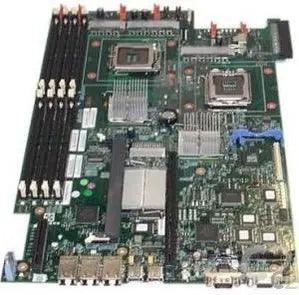 (二手帶保) IBM 49Y4824 SYSTEM BOARD FOR SYSTEM X3620 M3 SERVER. REFURBISHED. 90% NEW - C2 Computer Main image