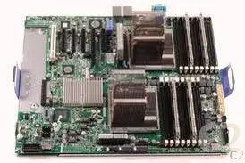 (二手帶保) IBM 69Y3752 SYSTEM BOARD FOR SYSTEM X3400 M3 SERVER. REFURBISHED. 90% NEW - C2 Computer Main image