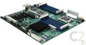 (二手帶保) IBM 69Y4760 SYSTEM BOARD FOR SYSTEM X IDATAPLEX DX360 M3 SERVER. REFURBISHED. 90% NEW - C2 Computer Main image