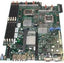 (二手帶保) IBM 69Y5698 SYSTEM BOARD FOR SYSTEM X3550 M3/X3650 M3 SERVER. REFURBISHED. IN STOCK. 90% NEW - C2 Computer