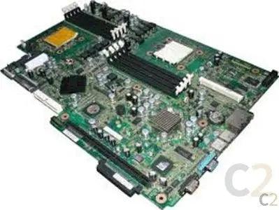 (二手帶保) IBM 81Y7002 SYSTEM BOARD FOR IDATAPLEX DX360 M3 SERVER. REFURBISHED. 90% NEW - C2 Computer Main image
