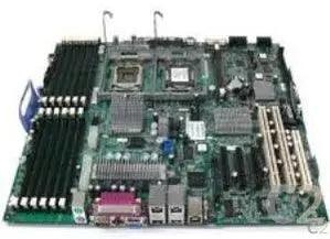 (二手帶保) IBM - SYSTEM BOARD FOR SYSTEM X3400/3500 SERVER (44R5636). REFURBISHED. IN STOCK. 90% NEW - C2 Computer Main image