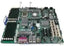 (二手帶保) IBM - SYSTEM BOARD FOR SYSTEM X3400/3500 SERVER (44R5636). REFURBISHED. IN STOCK. 90% NEW - C2 Computer