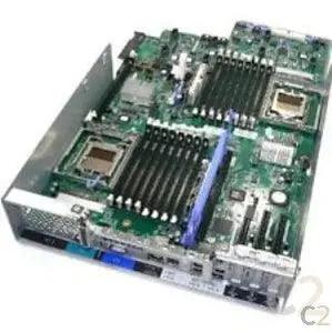 (二手帶保) IBM - SYSTEM BOARD FOR SYSTEM X3650 SERVER (46M7130). REFURBISHED. IN STOCK. 90% NEW - C2 Computer Main image