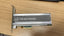 (特價全新) INTEL P4600 Enterprise Class SSD 2TB SSD Drive 100% NEW - C2 Computer