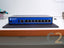 【特價一台二手】 JUNIPER SRX-100H2 Firewall - UTM UTP ATP 90% NEW - C2 Computer