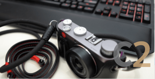 Leica X1 - Máy ảnh du lịch không gương lật định dạng APSC - Mới 90% - Ưu đãi đặc biệt<tc>$</tc> Hình ảnh phụ