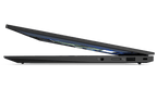 (新貨限時折扣 + 超值贈品) LENOVO 21CBS00B00 Lenovo ThinkPad X1 Carbon G10, Intel Core i5-1240P, 16GB DDR5-5200 On-Board Ram, 512GB PCIe-NVMe G4 SSD, Intel Iris Xe Graphics, 14" 2.2K (2240x1400), Intel Wifi 6E AX211 AX+BT - C2 Computer