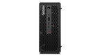 (NEW VENDOR) LENOVO 30G1S01T00 Lenovo ThinkStation P360 Ultra, Intel Core i7-12700, 1*32GB DDR5-4000 SO-DIMM Ram, 1TB M.2 PCIe G4 SSD, Nvidia RTX A2000 12GB, Intel Wifi 6E AX211 AX+BT, No ODD, Integrated Gigabit Ethernet, USB TC KB - C2 Computer