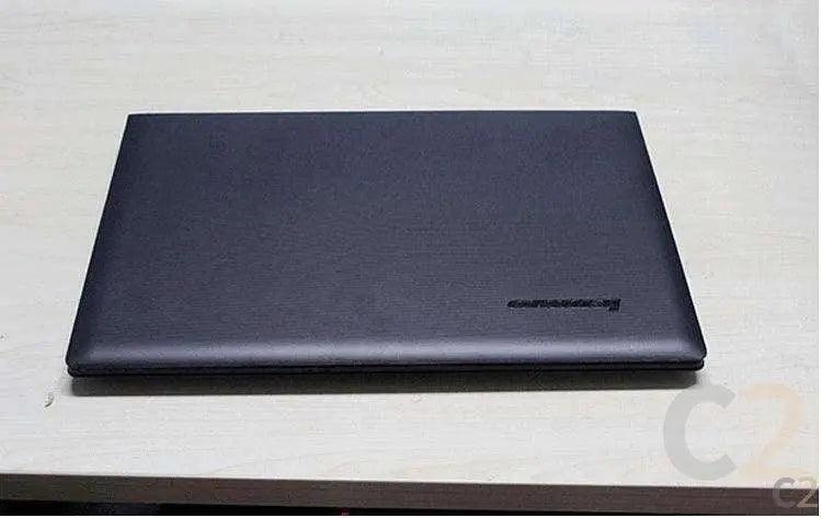 （二手）Lenovo G50-80 15.6inch Entertainment Laptop - i7 5557U | 4G | 500G 95% NEW - C2 Computer Main image