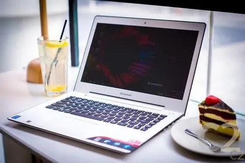 Lenovo I2000 14inch i7-5500U 4G 500G Laptop（二手）95%NEW - C2 Computer Main image