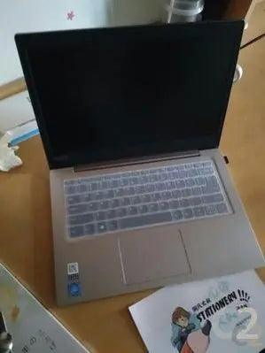(特價一台）Lenovo Ideapad 120S 14inchCeleron N3350/4G/128G laptop(全新） - C2 Computer 메인 이미지