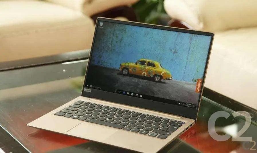 （特價一台）Lenovo ideapad 320s 13.3inch i5-8250u /8G/ 256ssd /1080P 90%NEW (USED) - C2 Computer Main image
