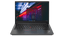 (NEW VENDOR) LENOVO 20TAS16V00 Lenovo ThinkPad E14 G2, Intel i5-1135G7, 8GB DDR4-3200 Ram, 512GB M.2 PCIe SSD, No ODD, 14" FHD IPS (1920x1080) AG (Black), Intel Iris Xe Graphics, 3-Cell 45Wh Internal Battery, Intel Wifi 6 AX201 Wifi + BT, No FPR, HDMI - C2 Computer