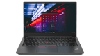 (NEW VENDOR) LENOVO 20TA00NCHH Lenovo ThinkPad E14 G2, Intel i5-1135G7, 16GB DDR4-3200 Ram, 512GB M.2 PCIe SSD, No ODD, 14" FHD IPS (1920x1080) AG (Black), Intel Iris Xe Graphics, 3-Cell 45Wh Internal Battery, Intel Wifi 6 AX201 Wifi + BT, No FPR, HDMI - C2 Computer