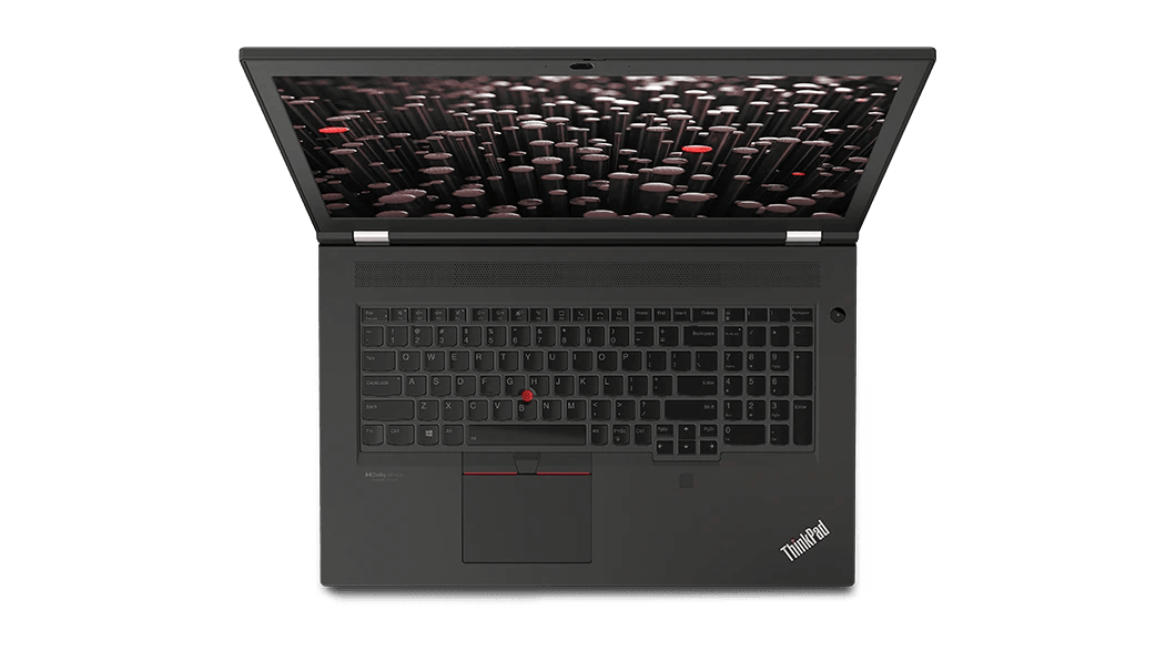 (NEW VENDOR) LENOVO 20YUS05R00 Lenovo ThinkPad P17 G2, Intel Core i7-118000H, 16GB*1 DDR4-3200 Ram, 1TB M.2 PCIe G4 SSD, 17.3" UHD IPS with Factory Color Calibration, NVIDIA RTX A2000 4GB, Intel Wifi 6E AX210, BT, FPR, IR+720p Webcam, BL KB - C2 Computer