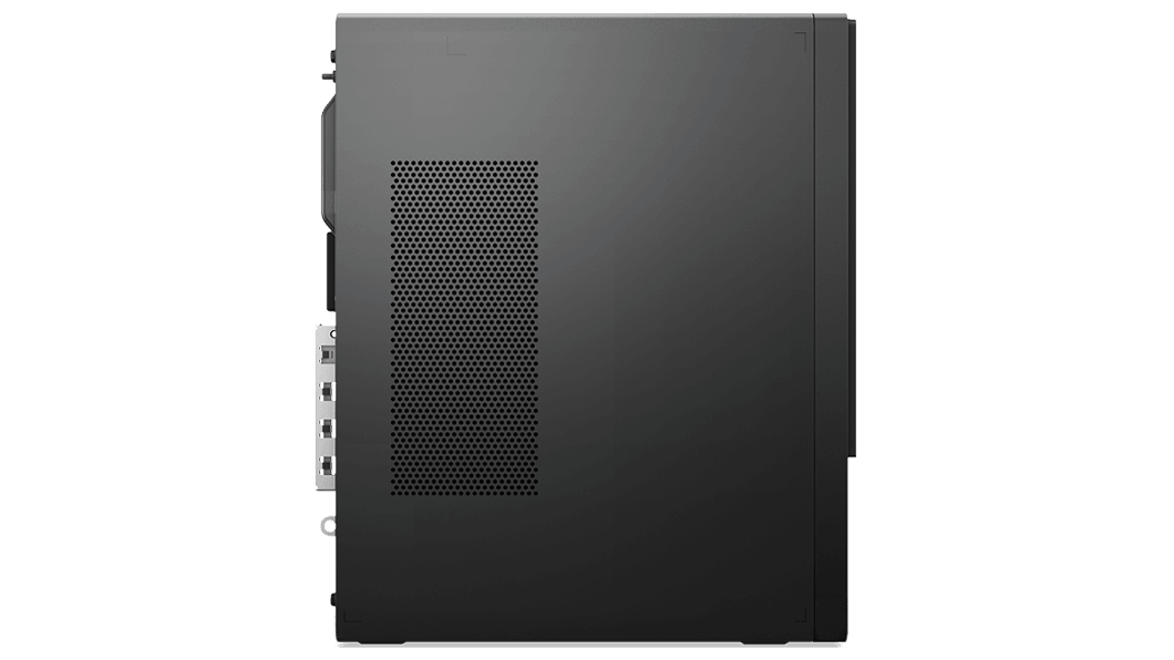 (NEW VENDOR) LENOVO 11SCS01200 Lenovo ThinkCentre Neo 50t Gen 3, B660 Chipset, Intel Core i5-12500, 8GB DDR4-3200 UDIMM, 256GB M.2 PCIe G4 SSD